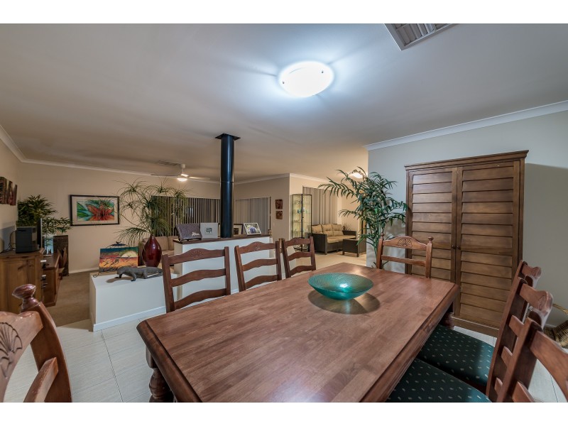 9 Seminole Close, Connolly WA 6027