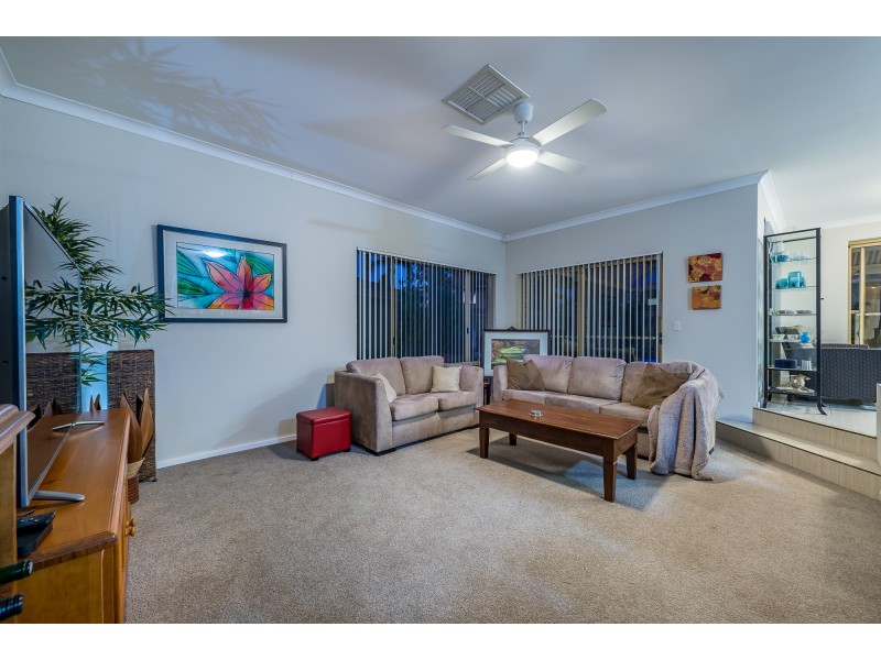 9 Seminole Close, Connolly WA 6027