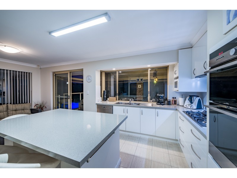 9 Seminole Close, Connolly WA 6027