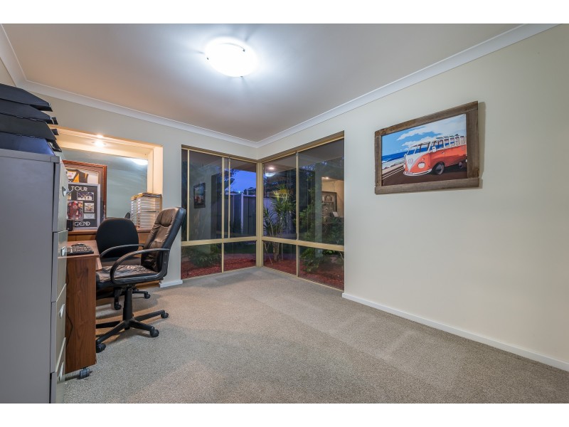 9 Seminole Close, Connolly WA 6027