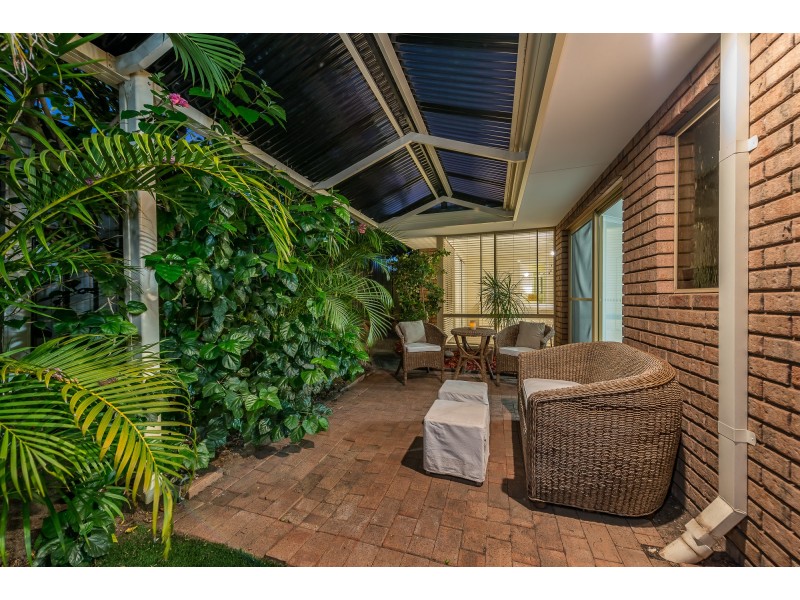 9 Seminole Close, Connolly WA 6027