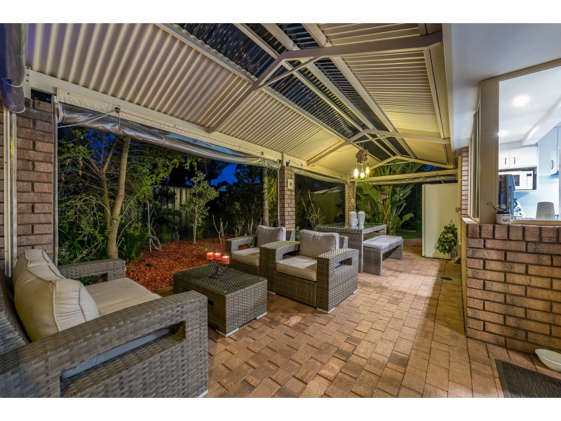 9 Seminole Close, Connolly WA 6027