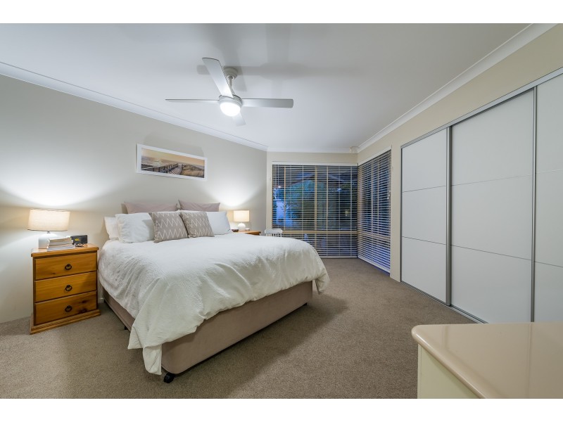 9 Seminole Close, Connolly WA 6027