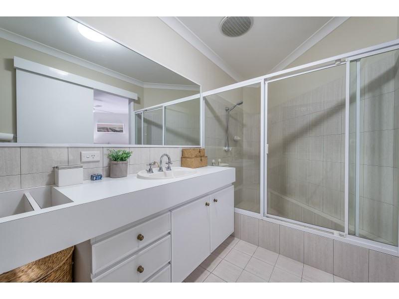 9 Seminole Close, Connolly WA 6027