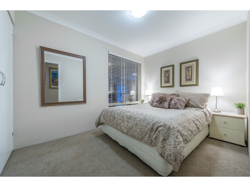 9 Seminole Close, Connolly WA 6027