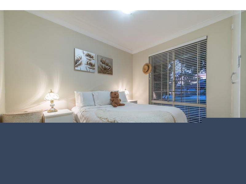 9 Seminole Close, Connolly WA 6027