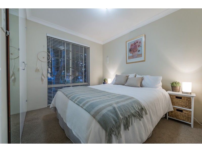 9 Seminole Close, Connolly WA 6027