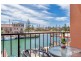 2/18 Port Quays, Wannanup WA 6210