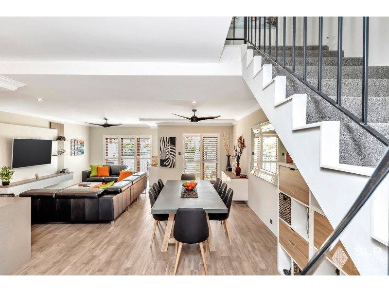 2/18 Port Quays, Wannanup WA 6210