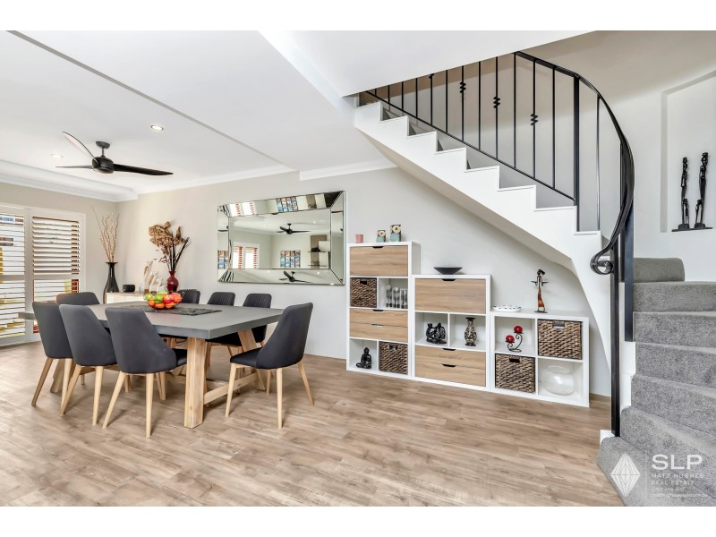 2/18 Port Quays, Wannanup WA 6210