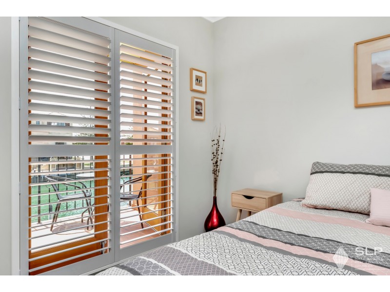 2/18 Port Quays, Wannanup WA 6210