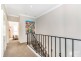 2/18 Port Quays, Wannanup WA 6210