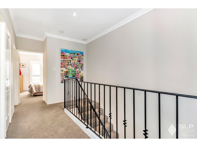 2/18 Port Quays, Wannanup WA 6210