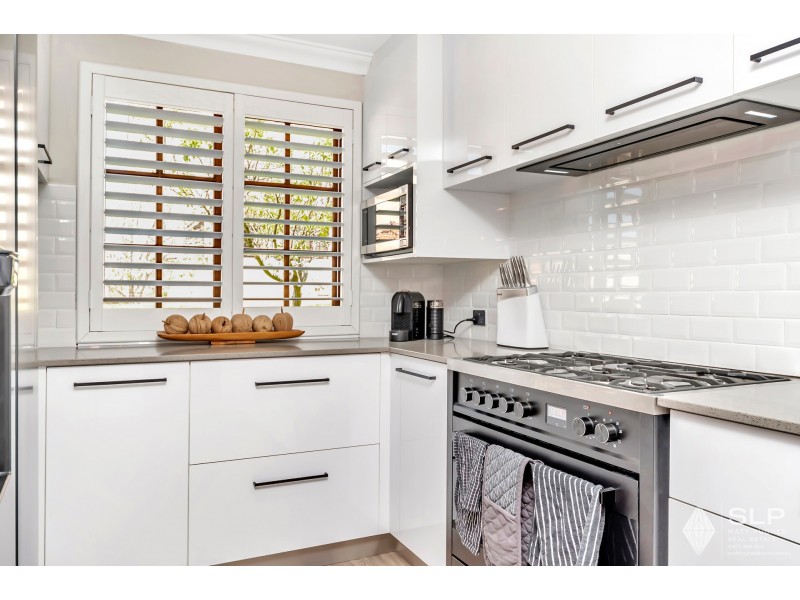 2/18 Port Quays, Wannanup WA 6210