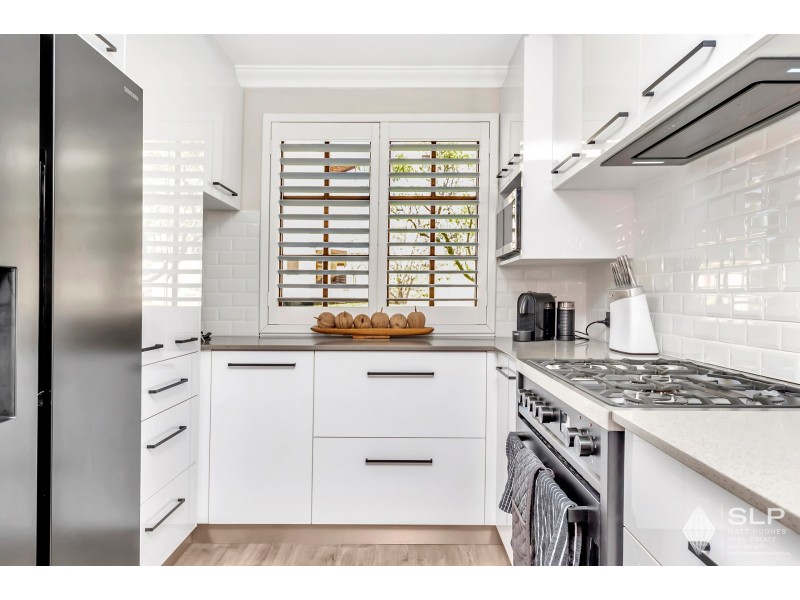 2/18 Port Quays, Wannanup WA 6210