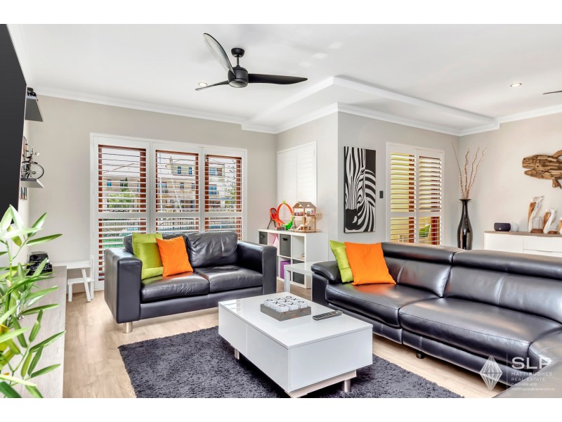 2/18 Port Quays, Wannanup WA 6210