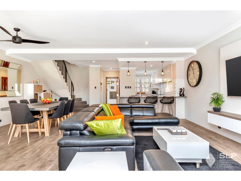 2/18 Port Quays, Wannanup WA 6210