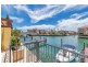 2/18 Port Quays, Wannanup WA 6210