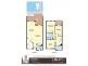2/18 Port Quays, Wannanup WA 6210 Floorplan