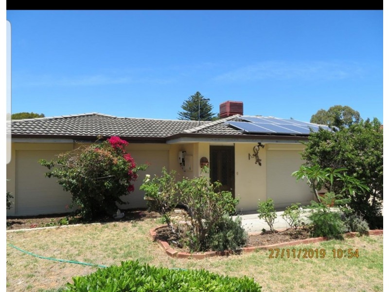 24B Ferrara Way, Girrawheen WA 6064