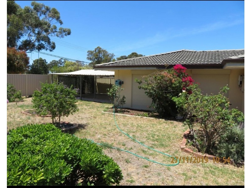 24B Ferrara Way, Girrawheen WA 6064
