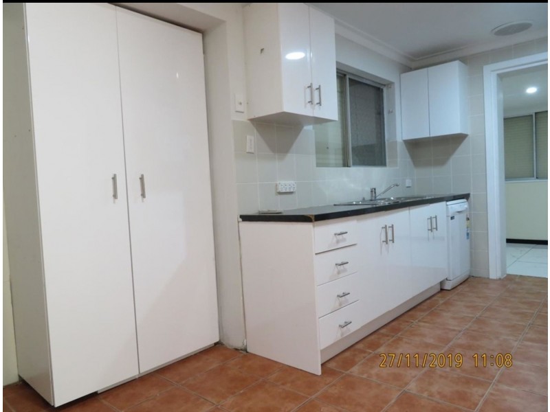 24B Ferrara Way, Girrawheen WA 6064