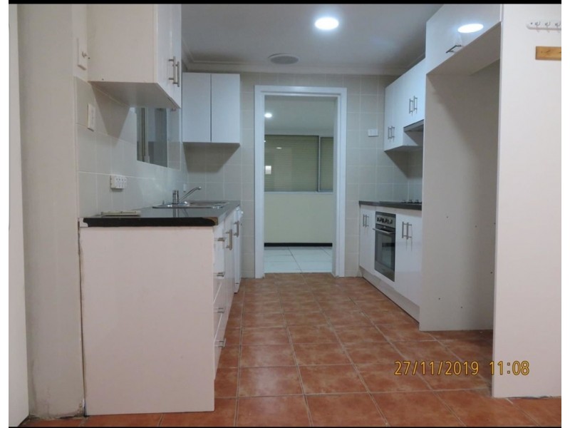 24B Ferrara Way, Girrawheen WA 6064