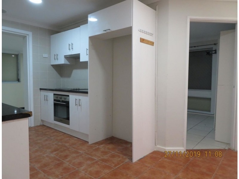 24B Ferrara Way, Girrawheen WA 6064