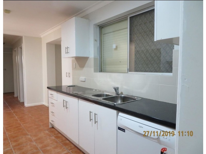 24B Ferrara Way, Girrawheen WA 6064