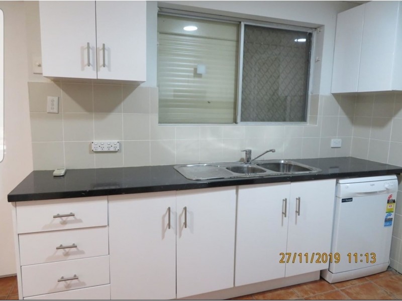 24B Ferrara Way, Girrawheen WA 6064