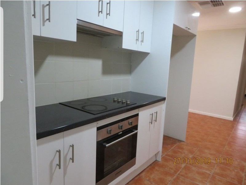 24B Ferrara Way, Girrawheen WA 6064