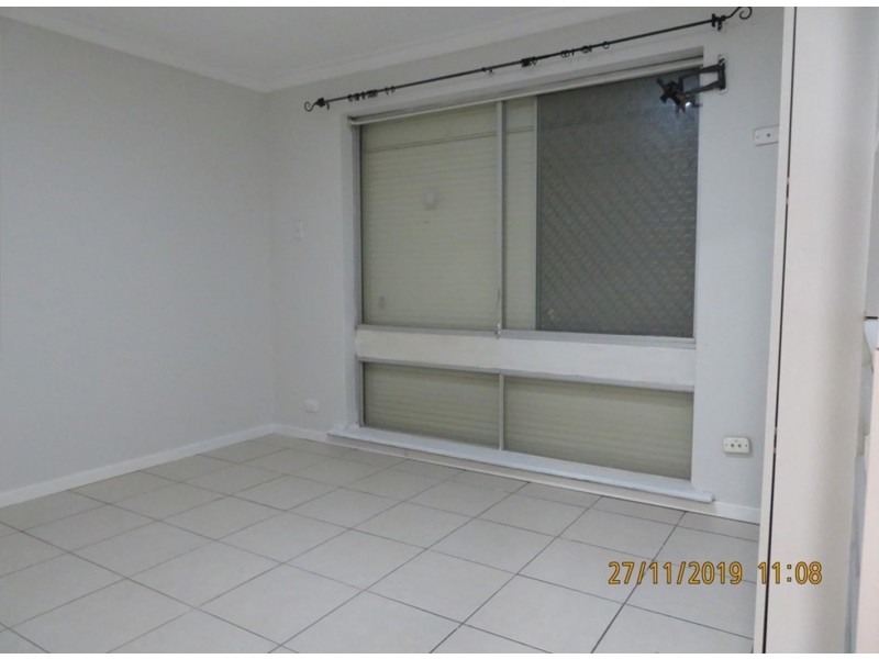 24B Ferrara Way, Girrawheen WA 6064