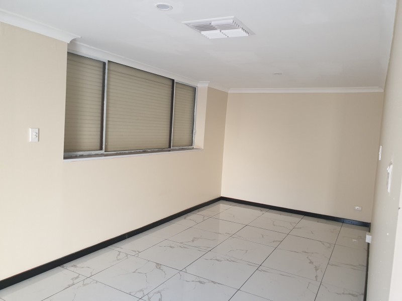 24B Ferrara Way, Girrawheen WA 6064