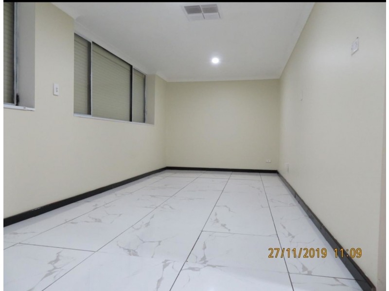 24B Ferrara Way, Girrawheen WA 6064