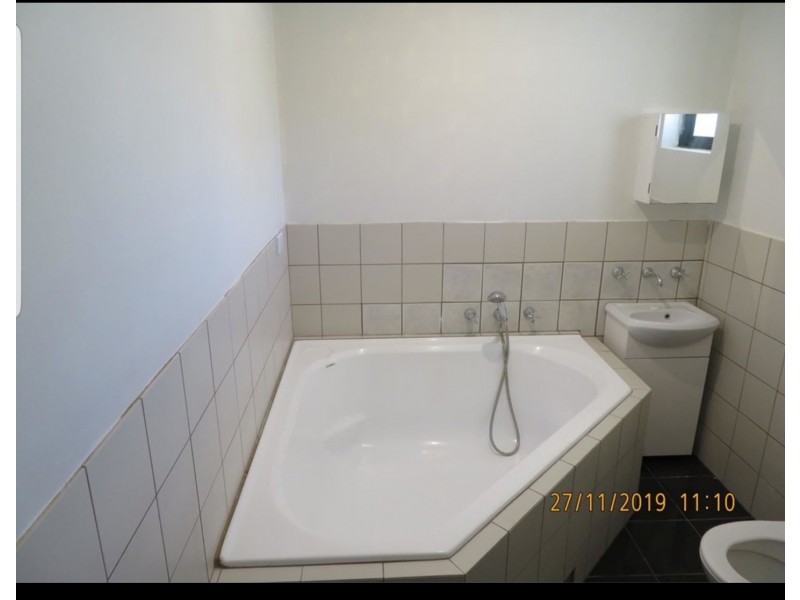 24B Ferrara Way, Girrawheen WA 6064