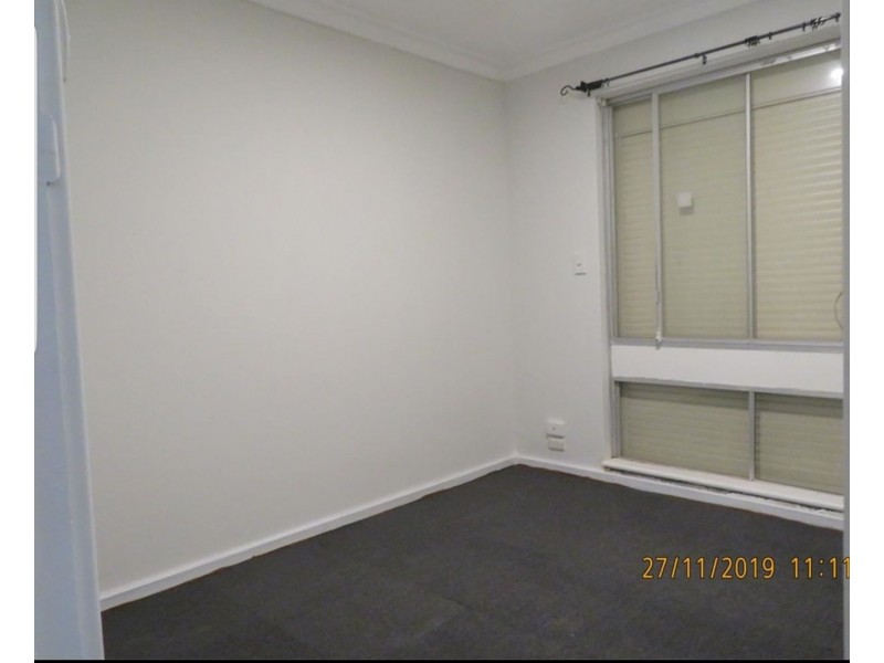 24B Ferrara Way, Girrawheen WA 6064