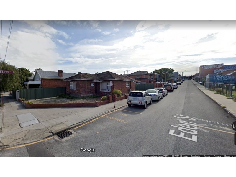 342 Bulwer Street, West Perth WA 6005