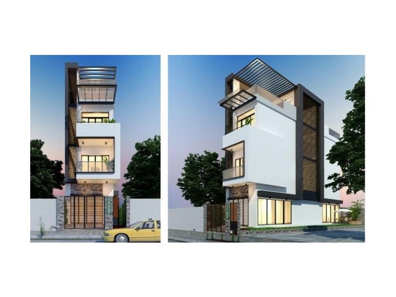 342 Bulwer Street, West Perth WA 6005