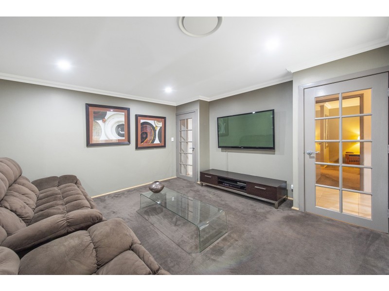 7 Glendale Street, Meadow Springs WA 6210