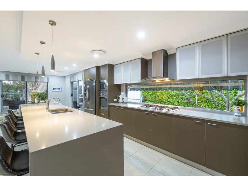 7 Glendale Street, Meadow Springs WA 6210