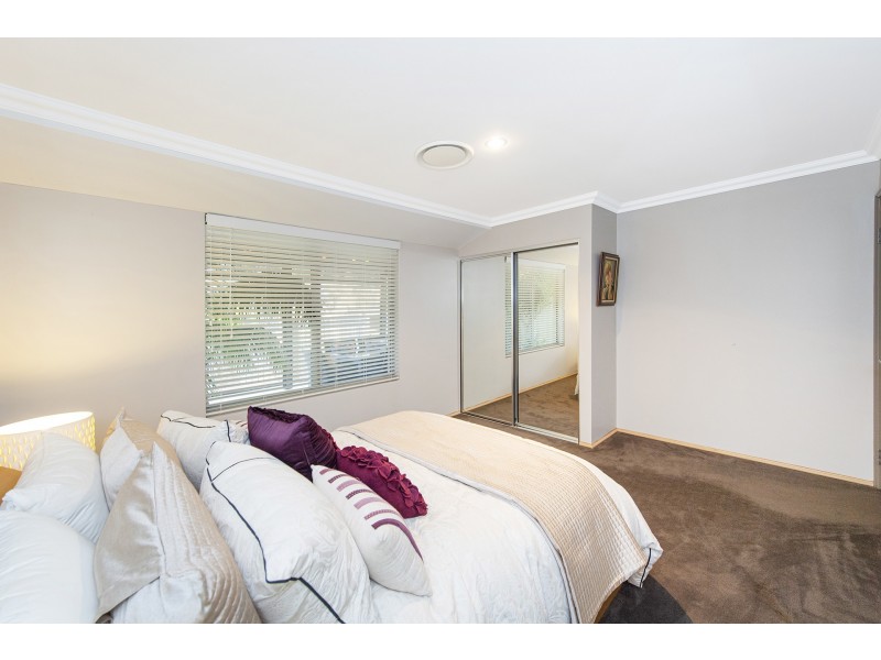 7 Glendale Street, Meadow Springs WA 6210