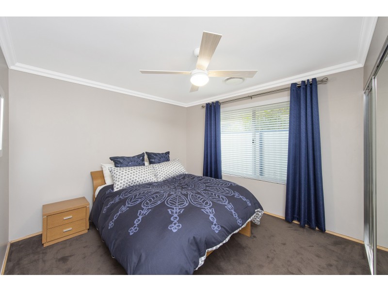 7 Glendale Street, Meadow Springs WA 6210