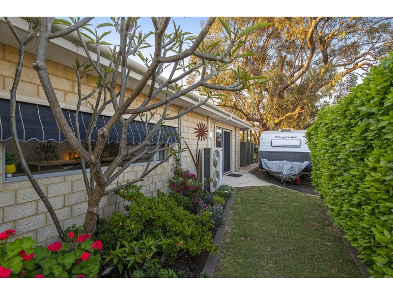 7 Glendale Street, Meadow Springs WA 6210