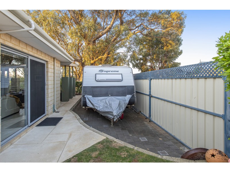 7 Glendale Street, Meadow Springs WA 6210