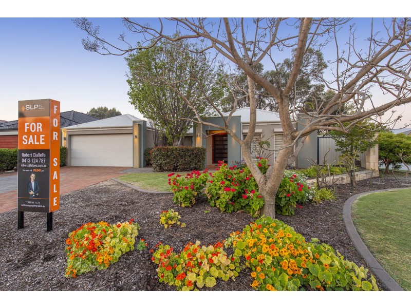 7 Glendale Street, Meadow Springs WA 6210