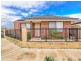 1 Ludlow Way, Bertram WA 6167