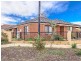 1 Ludlow Way, Bertram WA 6167