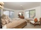 1 Ludlow Way, Bertram WA 6167