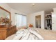 1 Ludlow Way, Bertram WA 6167
