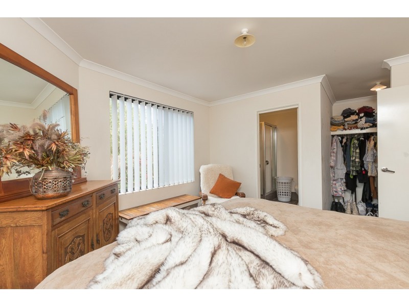 1 Ludlow Way, Bertram WA 6167